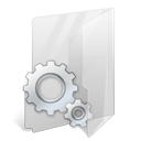 Control Panel 2 icon